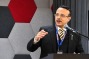 Professional Lawyer in Dubai and Abu Dhabi | Dr. Hassan Elhais